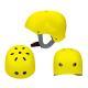 Water Motorcycle Equipment Drifting Kayak Sports Rescue Aid Protective Caps Helmet