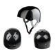 Water Motorcycle Equipment Drifting Kayak Sports Rescue Aid Protective Caps Helmet