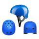 Water Motorcycle Equipment Drifting Kayak Sports Rescue Aid Protective Caps Helmet