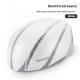 Bicycle Rainproof Dust Cover Mountain Highway Riding Hat Helmet