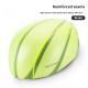 Bicycle Rainproof Dust Cover Mountain Highway Riding Hat Helmet