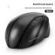 Bicycle Rainproof Dust Cover Mountain Highway Riding Hat Helmet