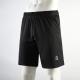 Mens Shorts Fashion Casual Quick-drying Outdoor Training Five-point Zipper Pocket