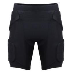 Anti-collision Clothing Basketball Rugby Sports Pants