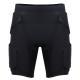 Anti-collision Clothing Basketball Rugby Sports Pants