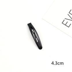broken-pea-hairpin-1-pea-clip-small-cjtb28495780001
