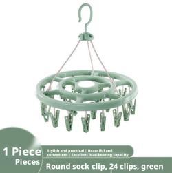 round-hanger-green-24-clips-1-piece-cjtb28501940001