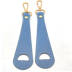 hat-clip-hook-light-blue-1-piece-cjtb28466130001