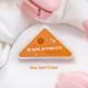 Inspirational text triangle-promising future-1 - Option1