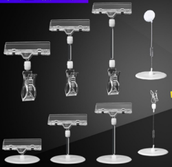 advertising-label-clip-large-crystal-clip-1-piece-cjtb28458650001