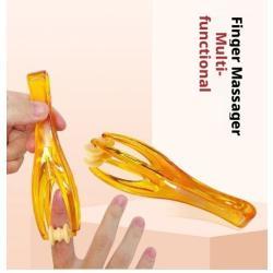 finger-massage-clip-1-pack-cjtb28471210001