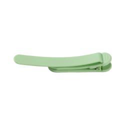 silicone-bookmark-holder-green-1-patent-cjtb28458900001