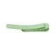 Silicone Bookmark Holder-Green-1 *[Patent] - Option1