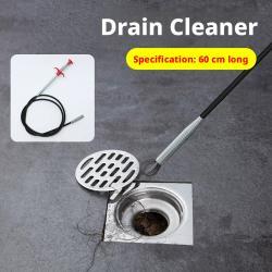 sewer-garbage-clip-60cm-with-black-skin-1-piece-cjtb28467440001