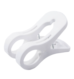 windproof-drying-clip-white-1-pack-cjtb28457860001