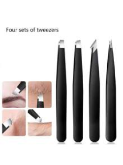 eyebrow-clip-black-four-piece-set-1-pack-cjtb28465220001