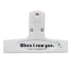 simple-storage-clip-white-1-piece-opp-bag-cjtb28462160001