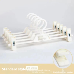 skirt-clip-white-normal-5-pack-cjtb28467430001