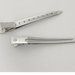 traceless-duckbill-clip-9cm-1-pack-cjtb28472000001