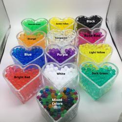 expansion-bubble-beads-mixed-color-10g-cjtb28467080001