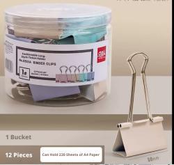 morandi-long-tail-clip-50mm-cjtb28452880001