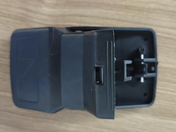 Mousetrap-Plastic-Black-1 - Option1