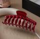 Soft Shark Clip-Black-1 - Option1