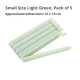 Sealing clip-blue-large-pp-15*6.6cm-5 pieces - Option1
