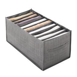 pants-storage-box-small-seven-compartments-1-compartment-1-pack-cjyd28463180001
