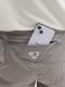 Fleece-Lined Quick-Dry Paratrooper Cargo Pants Water-Repellent Outdoor Joggers