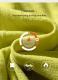 Fleece-Lined Quick-Dry Paratrooper Cargo Pants Water-Repellent Outdoor Joggers