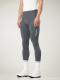 Mens Cycling Bib Pants With Pockets Shockproof Road Biking