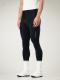 Mens Cycling Bib Pants With Pockets Shockproof Road Biking