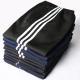 Middle School Uniform Pants Spring And Autumn