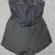Pocket Marathon Running Shorts Track And Field Breathable Lining Four Corners