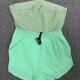 Pocket Marathon Running Shorts Track And Field Breathable Lining Four Corners