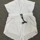 Pocket Marathon Running Shorts Track And Field Breathable Lining Four Corners