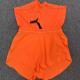 Pocket Marathon Running Shorts Track And Field Breathable Lining Four Corners