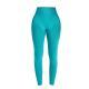 High Waist Hip Lift Exercise Workout Pants