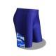 Childrens Swimming Trunks Summer Professional Teenagers Quick-drying