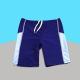 Childrens Swimming Trunks Summer Professional Teenagers Quick-drying