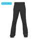 Ski Pants Snow Waterproof Wind Thermal Slim Fit Ski Suit