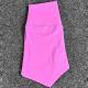 Yoga Shorts High Waist Breathable Quick-drying Running Sports Cycling High Quality Ladies