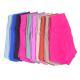 Yoga Shorts High Waist Breathable Quick-drying Running Sports Cycling High Quality Ladies