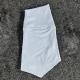 Yoga Shorts High Waist Breathable Quick-drying Running Sports Cycling High Quality Ladies