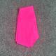 Yoga Shorts High Waist Breathable Quick-drying Running Sports Cycling High Quality Ladies