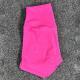 Yoga Shorts High Waist Breathable Quick-drying Running Sports Cycling High Quality Ladies