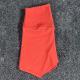 Yoga Shorts High Waist Breathable Quick-drying Running Sports Cycling High Quality Ladies