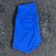 Yoga Shorts High Waist Breathable Quick-drying Running Sports Cycling High Quality Ladies