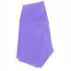Yoga Shorts High Waist Breathable Quick-drying Running Sports Cycling High Quality Ladies